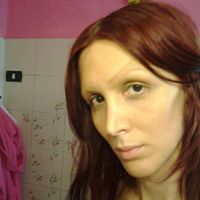 Barbara Lusardi Photo 3