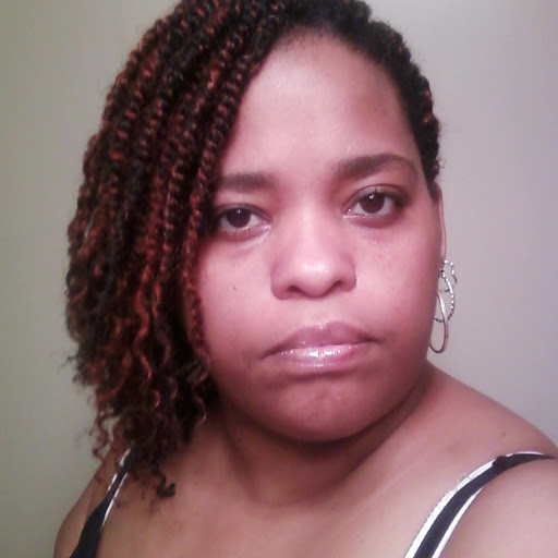Traci Jenkins Photo 23