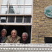 Barry Nicholas Photo 3