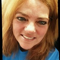 Cynthia Holliday Photo 10