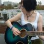Shane Killian Photo 13