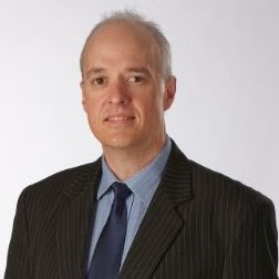 Mitchell Pratt Photo 11