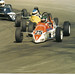 Allan Reynolds Photo 31
