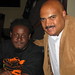 Gregory Collier Photo 14