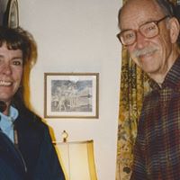 Bonnie Finley Photo 8