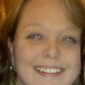 Melissa Eldridge Photo 31