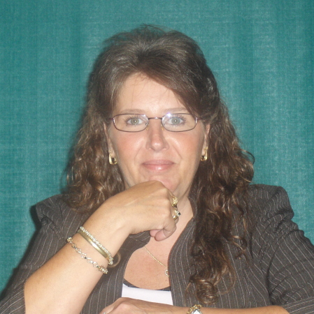 Teresa Ledford Photo 24