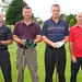 Carl O'Brien Photo 16