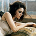 Anna Downing Photo 11