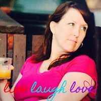 Margaret Dunlap Photo 10