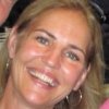 Deborah Crowe Photo 3