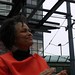 Constance Barnes Photo 14