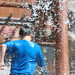 Tommy Fountain Photo 12