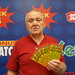 Eugene Wagner Photo 18