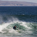 Curtis Line Photo 9