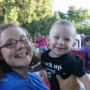 Ashley Parker Photo 47