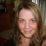 Tracey Hampton Photo 20
