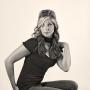 Michelle Nicholls Photo 37