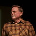 Mark Klein Photo 17