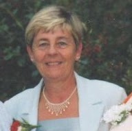 Pauline Clark Photo 37