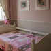 Annette Stone Photo 15