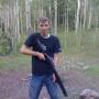Corey Pickens Photo 12