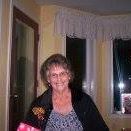 Ruth Youngblood Photo 13