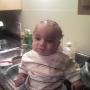 William Hess Photo 11