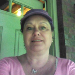 Lori Sturgeon Photo 3