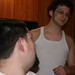 Jordan Josey Photo 18
