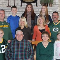 Carol Geiger Photo 2