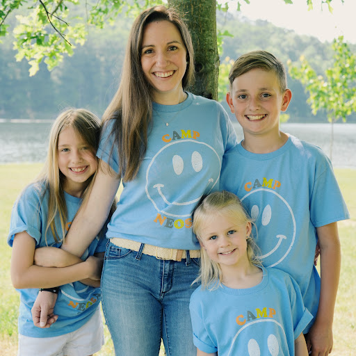 Kathleen Ashcraft Photo 14