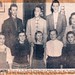 Anita Rader Photo 2