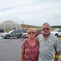 Joyce Cassidy Photo 24