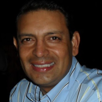 Jesus Ochoa Photo 13