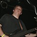 Jason Mutchler Photo 2