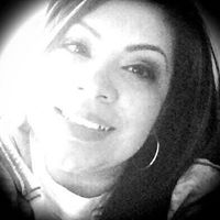 Patricia Byrd Photo 21