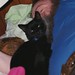 Gwen Rogers Photo 14