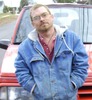 William Mccain Photo 15