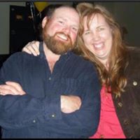 Debra Kennedy Photo 43