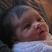 Alice Heim Photo 4