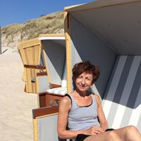 Therese Fox Photo 19