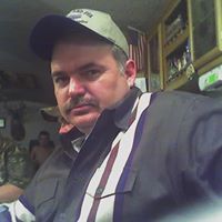 Paul Blaylock Photo 22