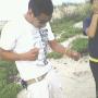 Isaac Moreno Photo 38