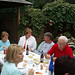 Glenda Garrett Photo 32