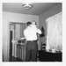 Donald Dutton Photo 22