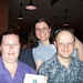 Lynda Stevens Photo 14