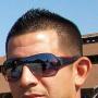Eric Campos Photo 34