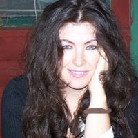 Annette Daniel Photo 8