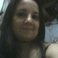Martha Duarte Photo 6